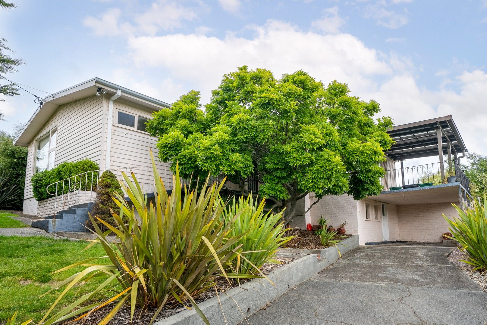3 bedrooms House in 23 Fairfield Road GEILSTON BAY TAS, 7015