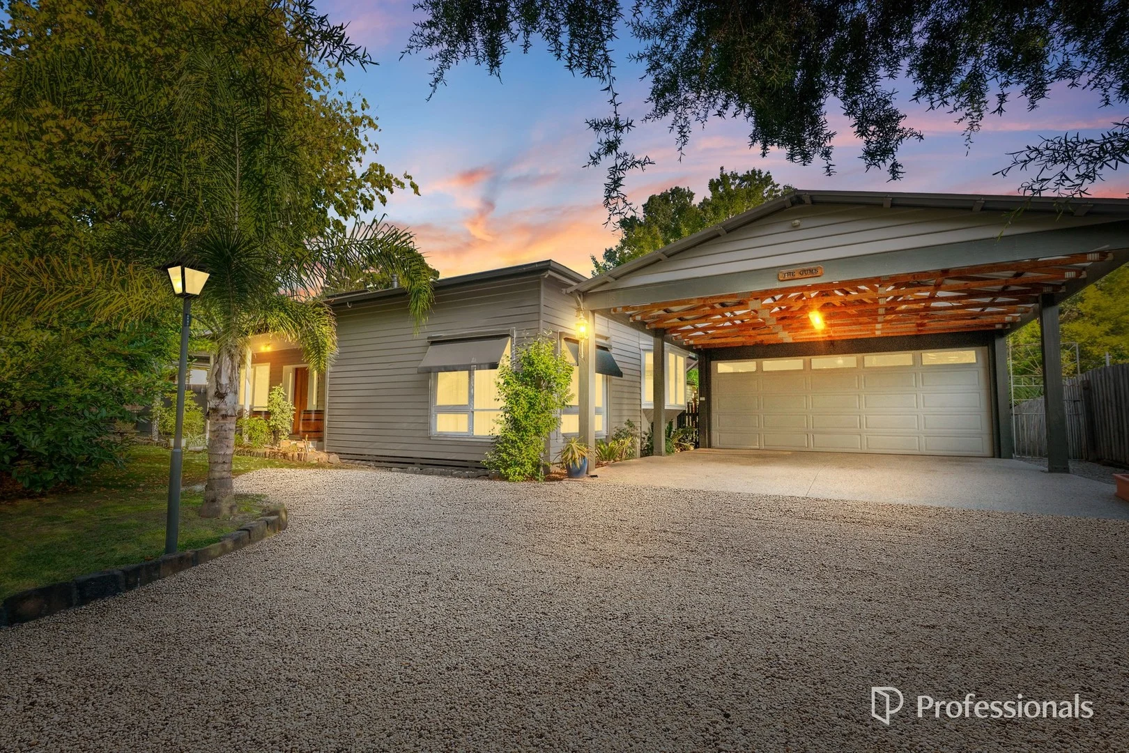 Primary image of 28 Edward Street, Wesburn VIC 3799