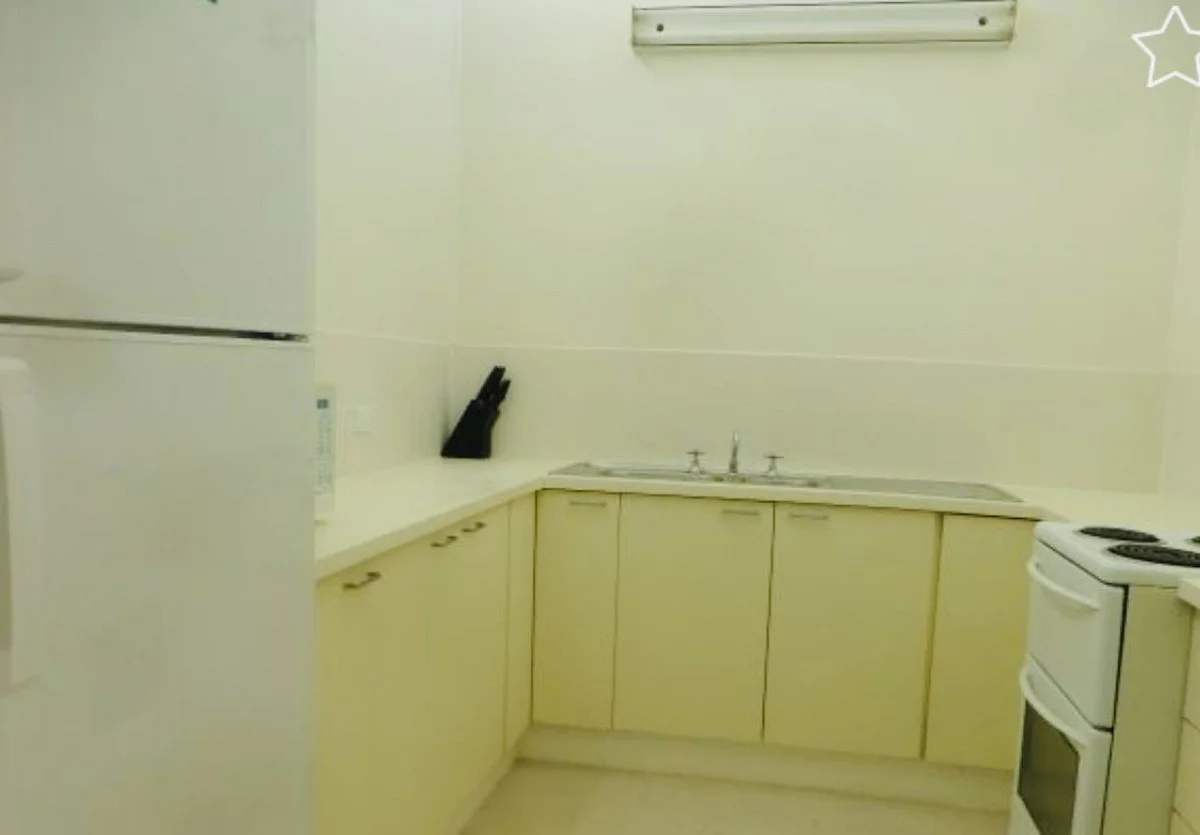 Additional image 12 of 34 Donovan Crescent, Dysart QLD 4745