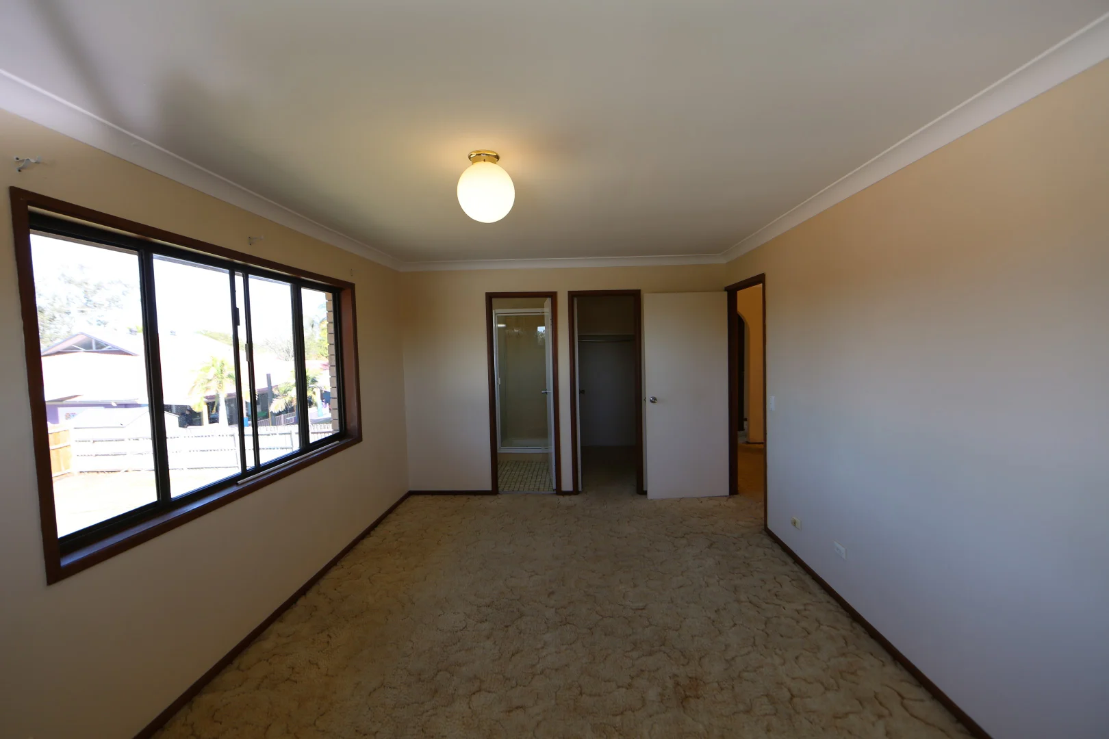 Additional image 7 of 46 Hollywood Street, Runcorn QLD 4113