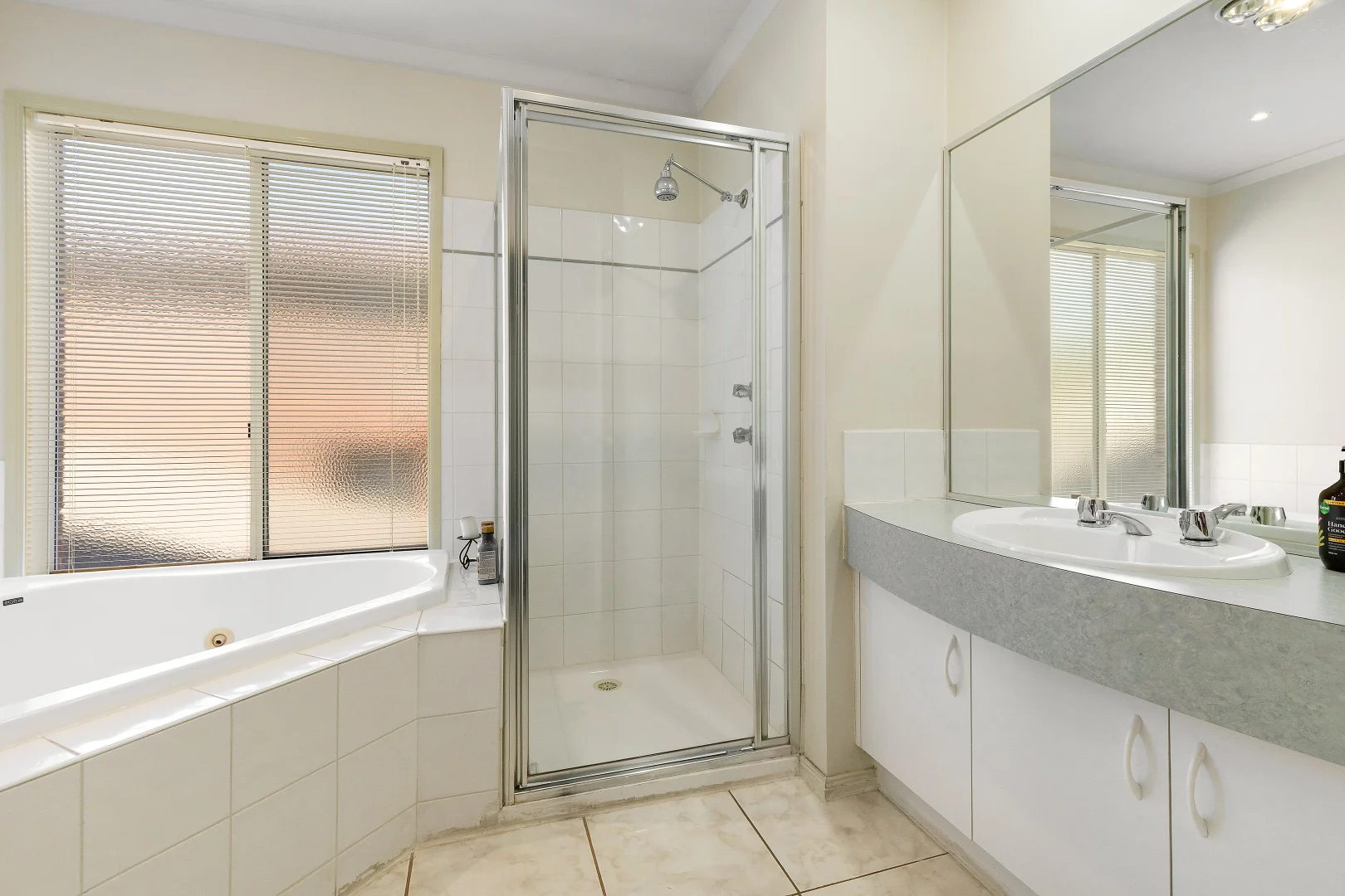 Additional image 10 of 44 Hermitage Drive, Greenvale VIC 3059