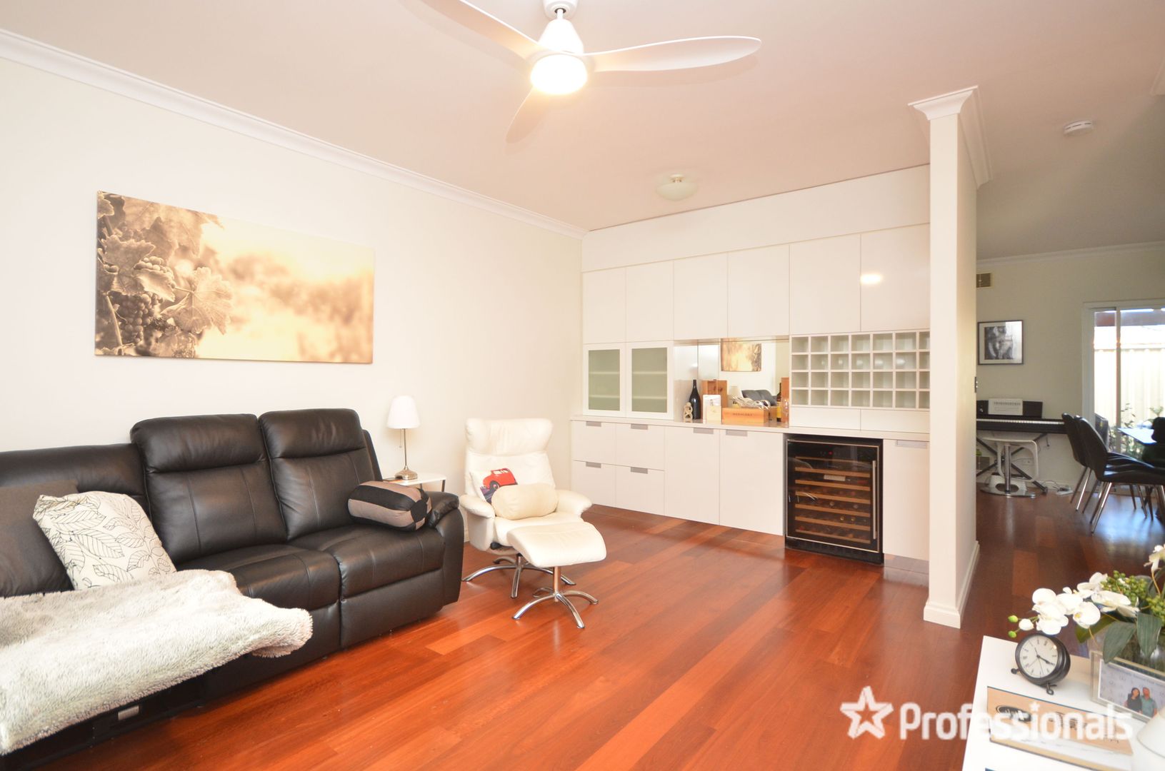 48C Geddes Street, Victoria Park WA 6100, Image 2