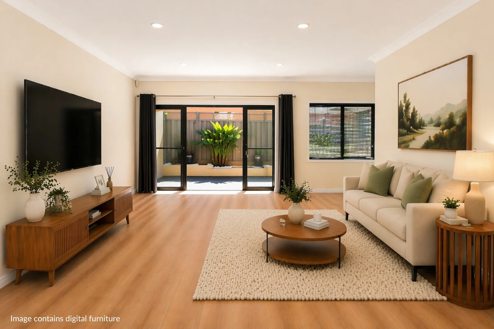 Additional image 2 of 2/16 Matthews Street, Wollongong NSW 2500