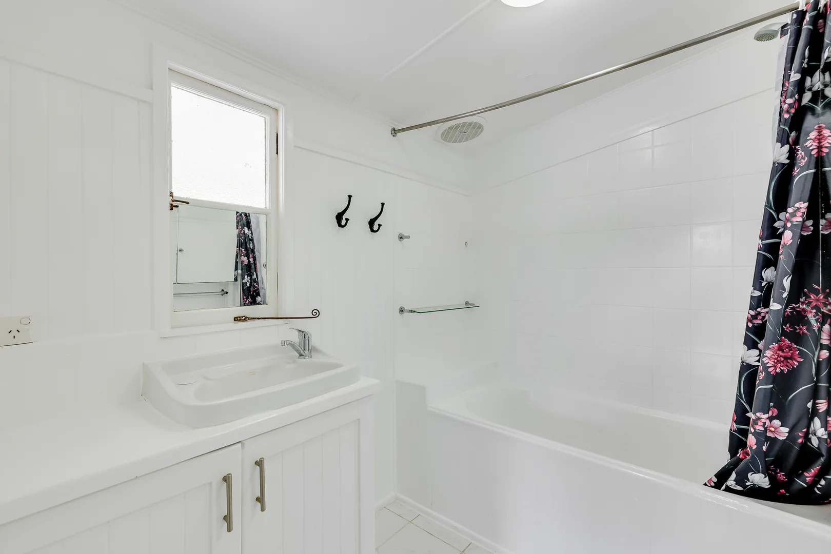 Additional image 9 of 20 Roseberry Street, North Toowoomba QLD 4350