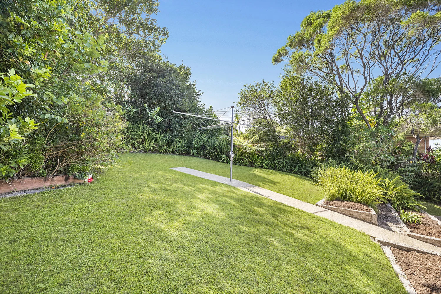 Additional image 11 of 15 Talara Crescent, Nambucca Heads NSW 2448