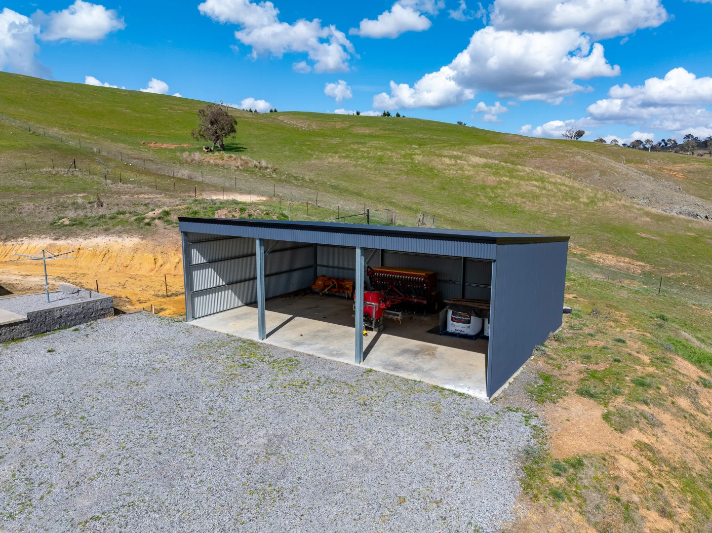 Additional image 6 of 1185 Golspie Road, Laggan NSW 2583