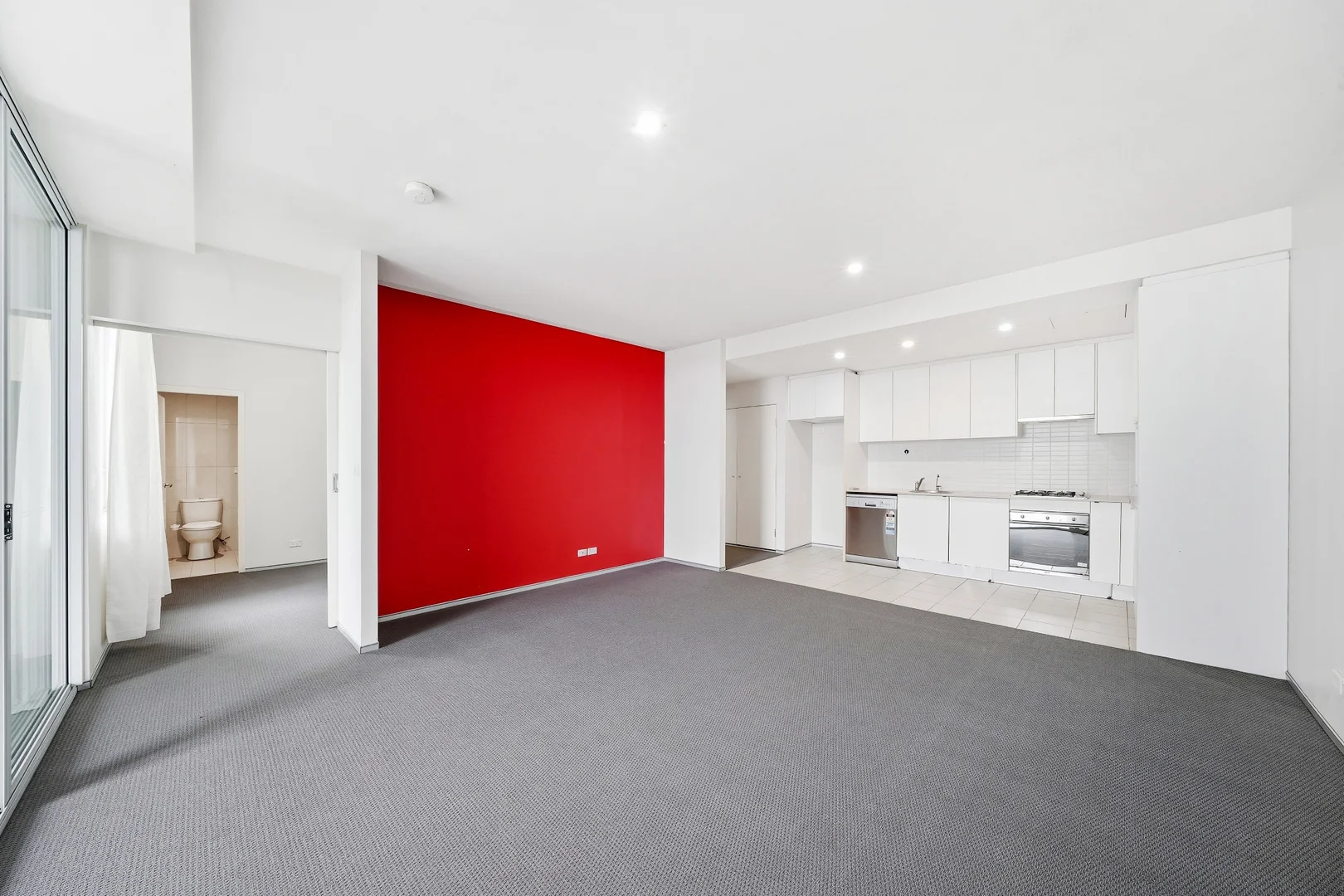Additional image 10 of A206/10-16 Marquet Street, Rhodes NSW 2138
