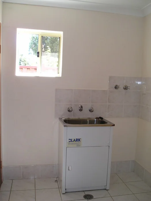 Additional image 7 of 4/153 Piper Street, Bathurst NSW 2795