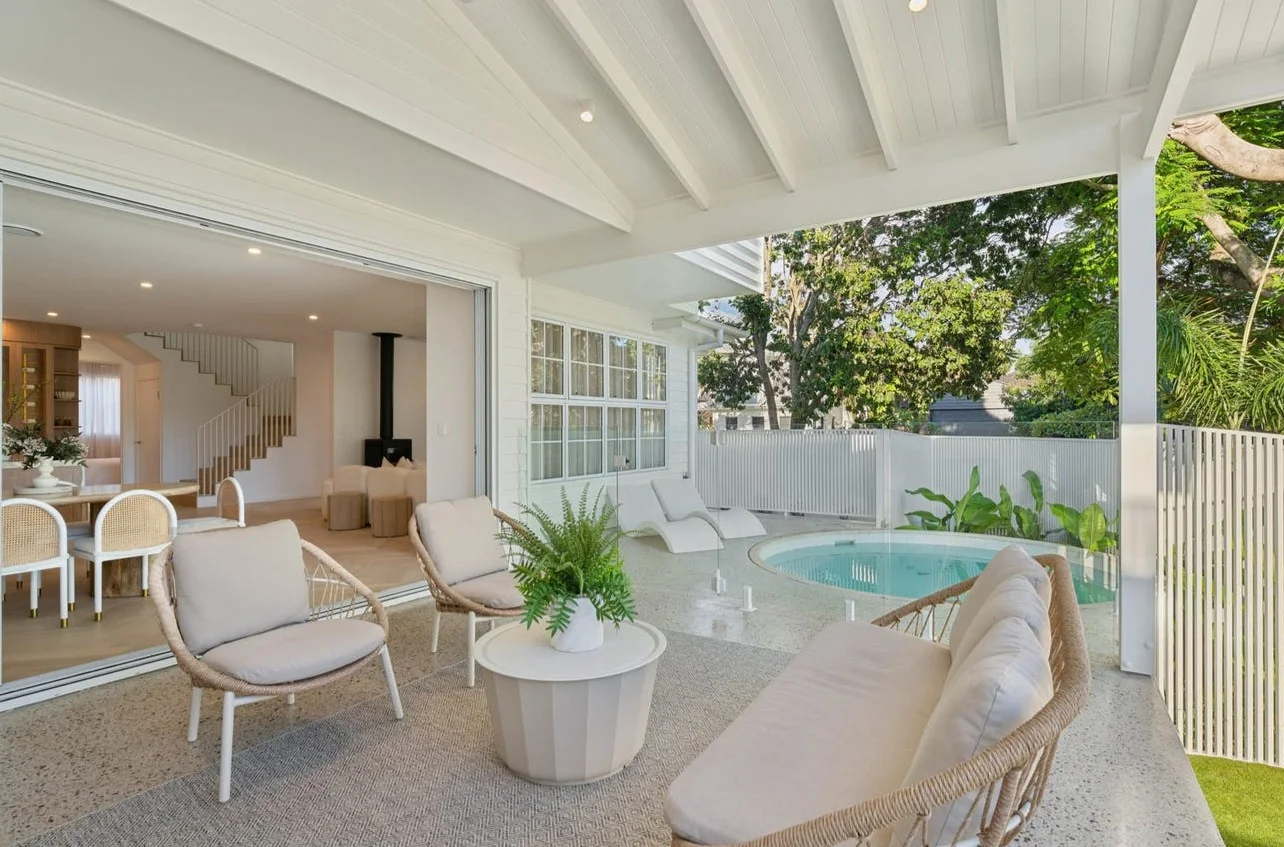 1/12 Avanti Street, Mermaid Waters QLD 4218