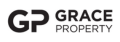 Grace Property's logo