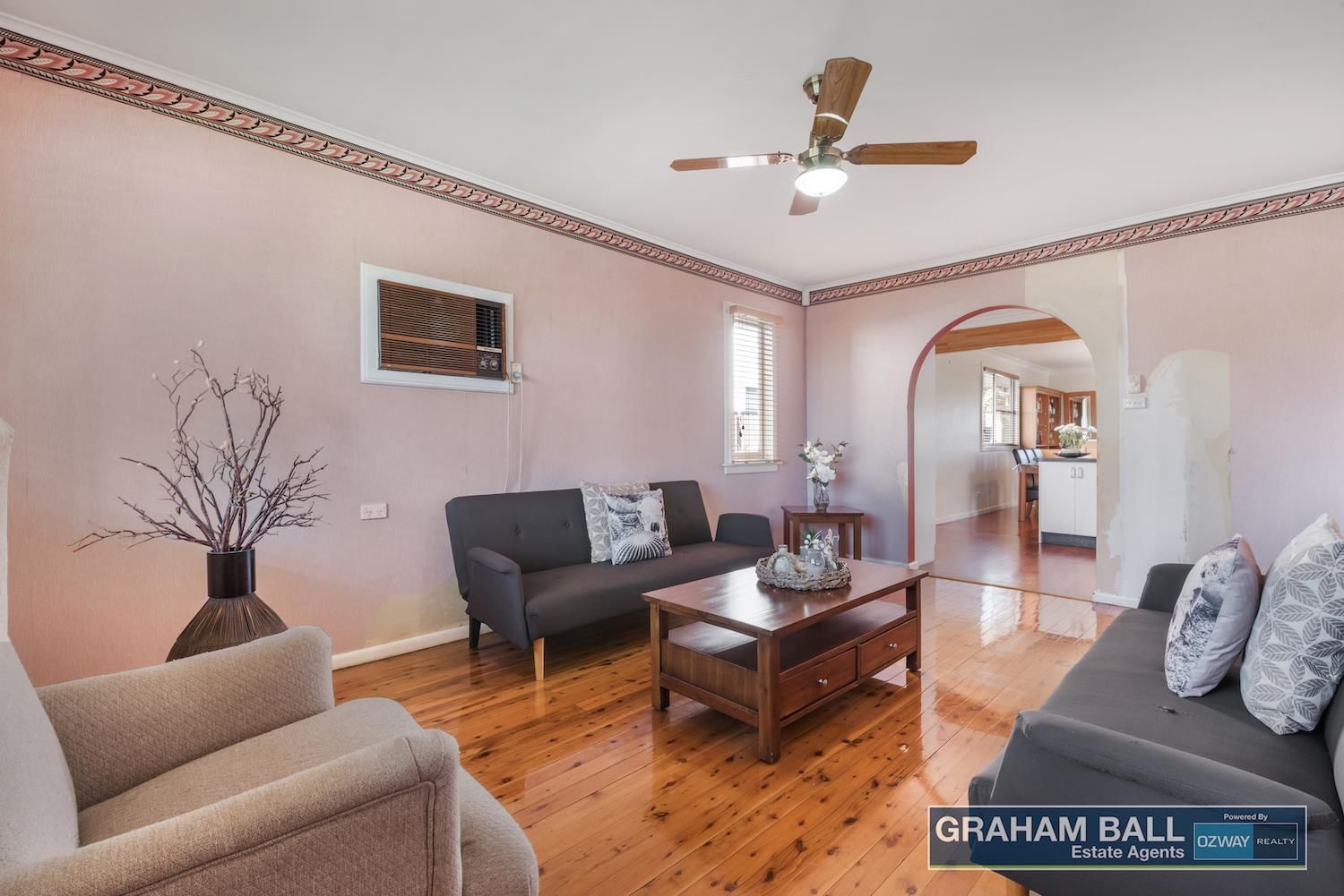 5 Tasman Parade, Fairfield West NSW 2165, Image 2