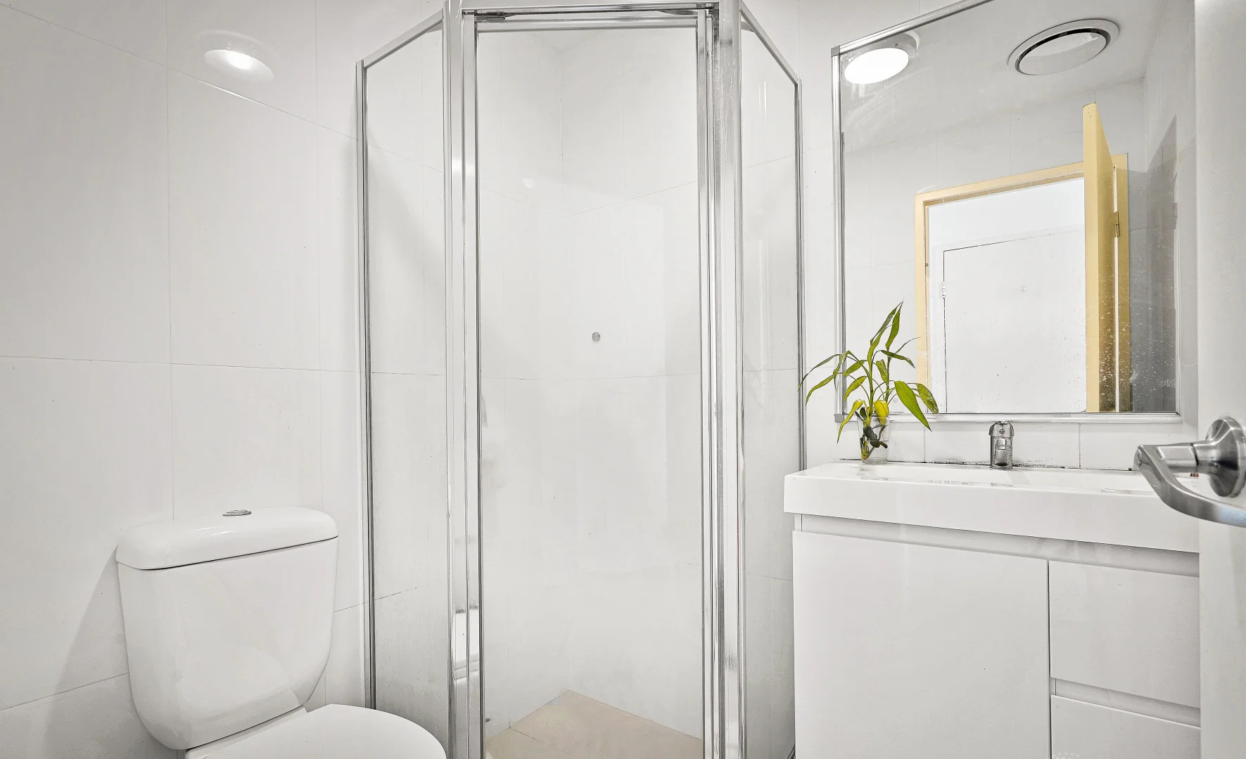 Additional image 3 of 3/65-71 Cowper Street, Granville NSW 2142