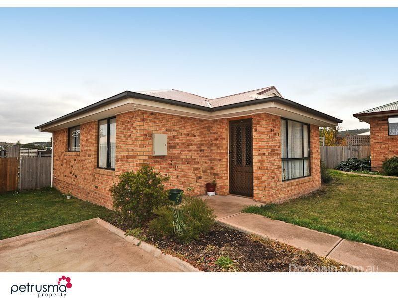 2/13 Horsham Road, OAKDOWNS TAS 7019, Image 1