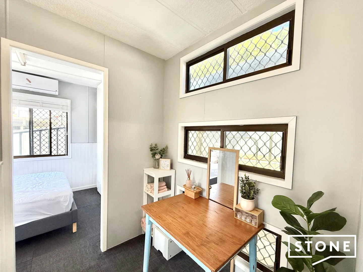 Additional image 5 of 14a Moore Street, Coffs Harbour NSW 2450