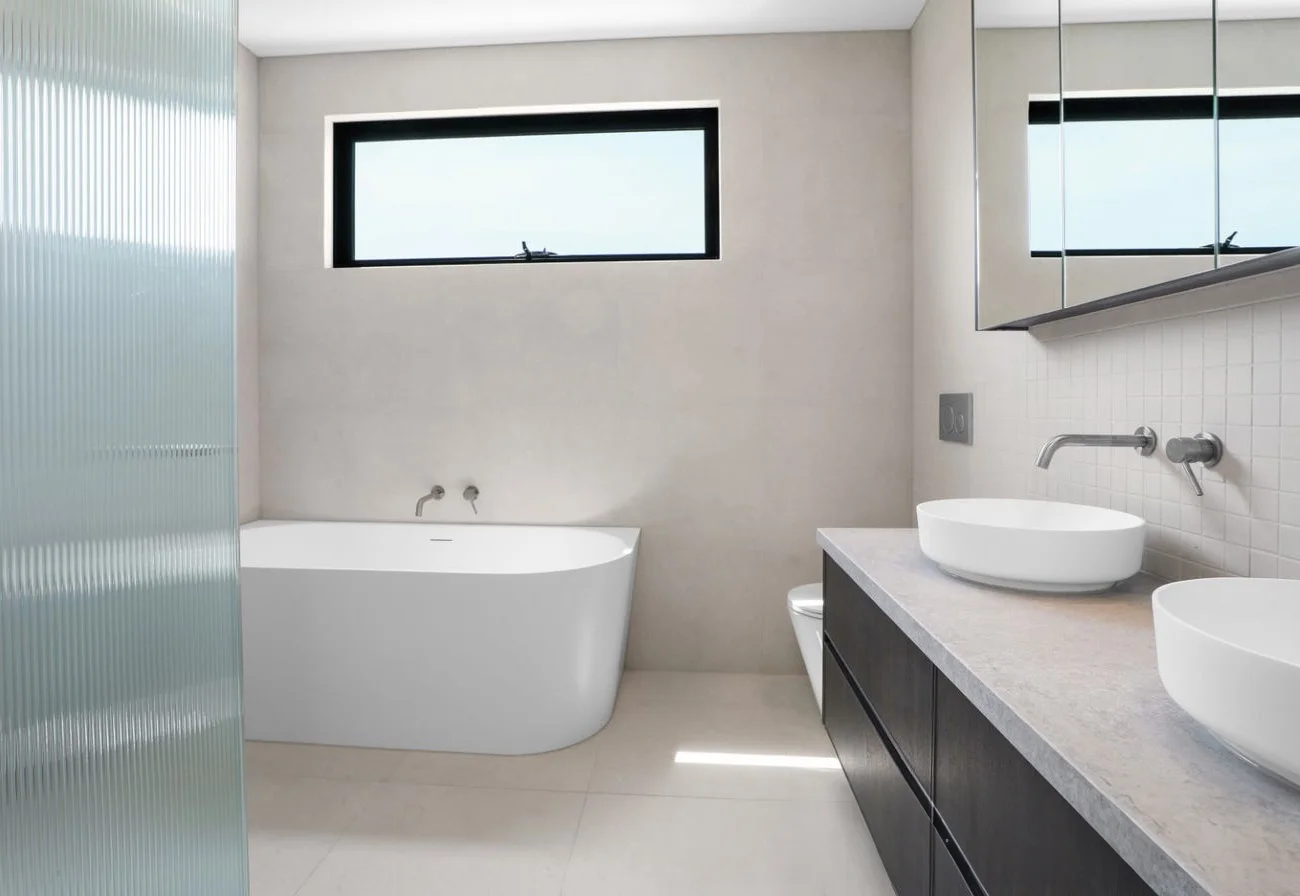 Additional image 4 of 7B Ilma Grove, Bonbeach VIC 3196