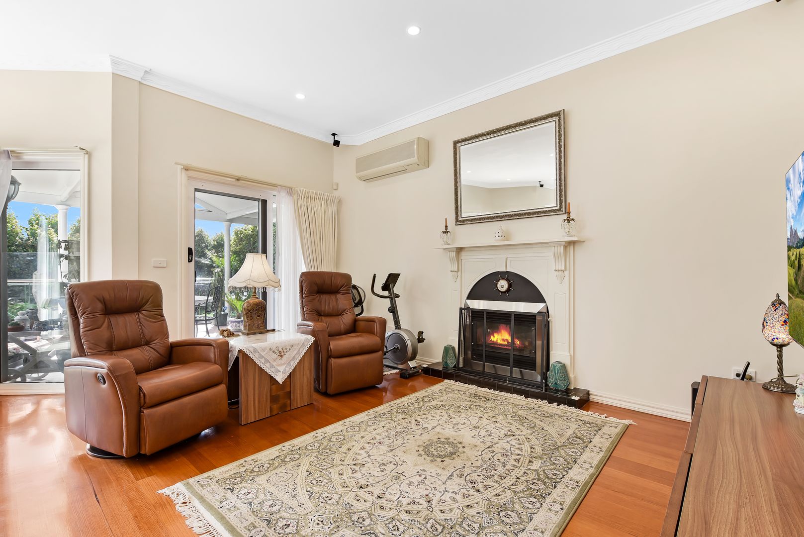 11 David Road, Templestowe Lower VIC 3107, Image 1