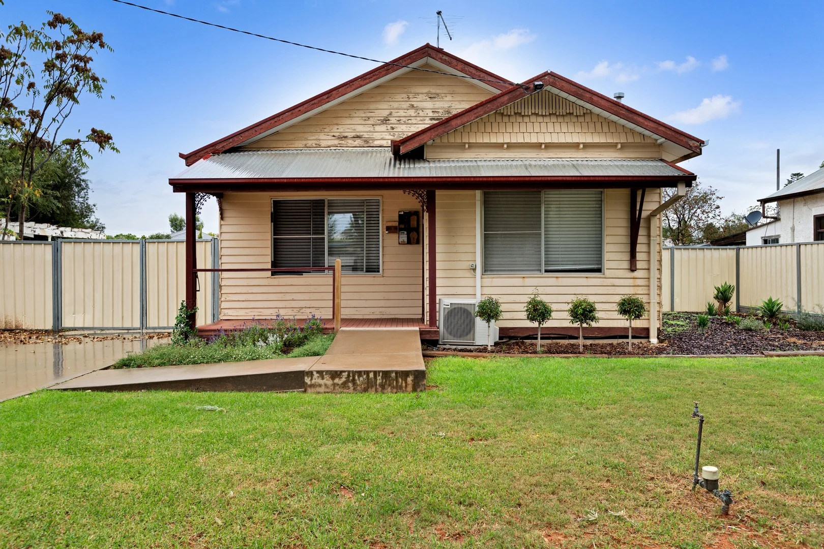 220 Woodham Avenue, Mildura VIC 3500