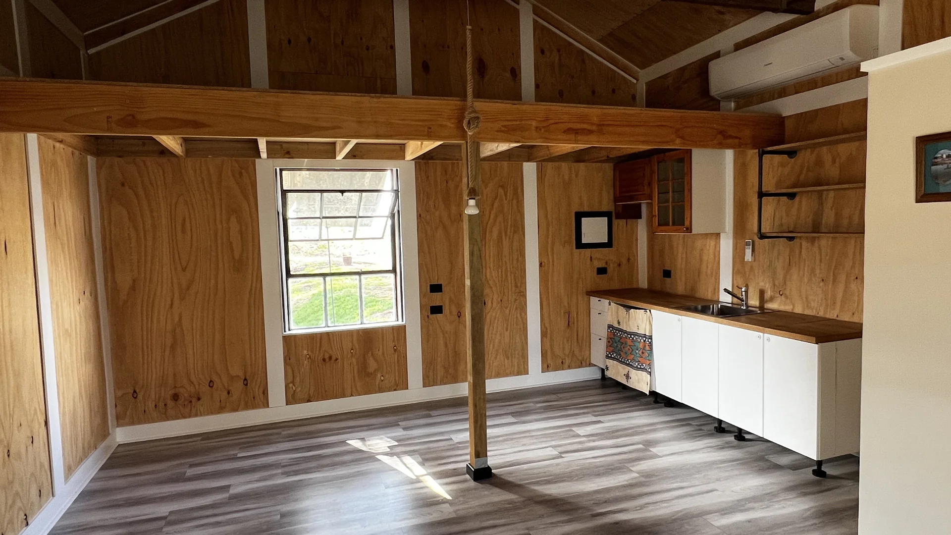 Additional image 7 of 460a Girgarre-Rushworth Road, Rushworth VIC 3612