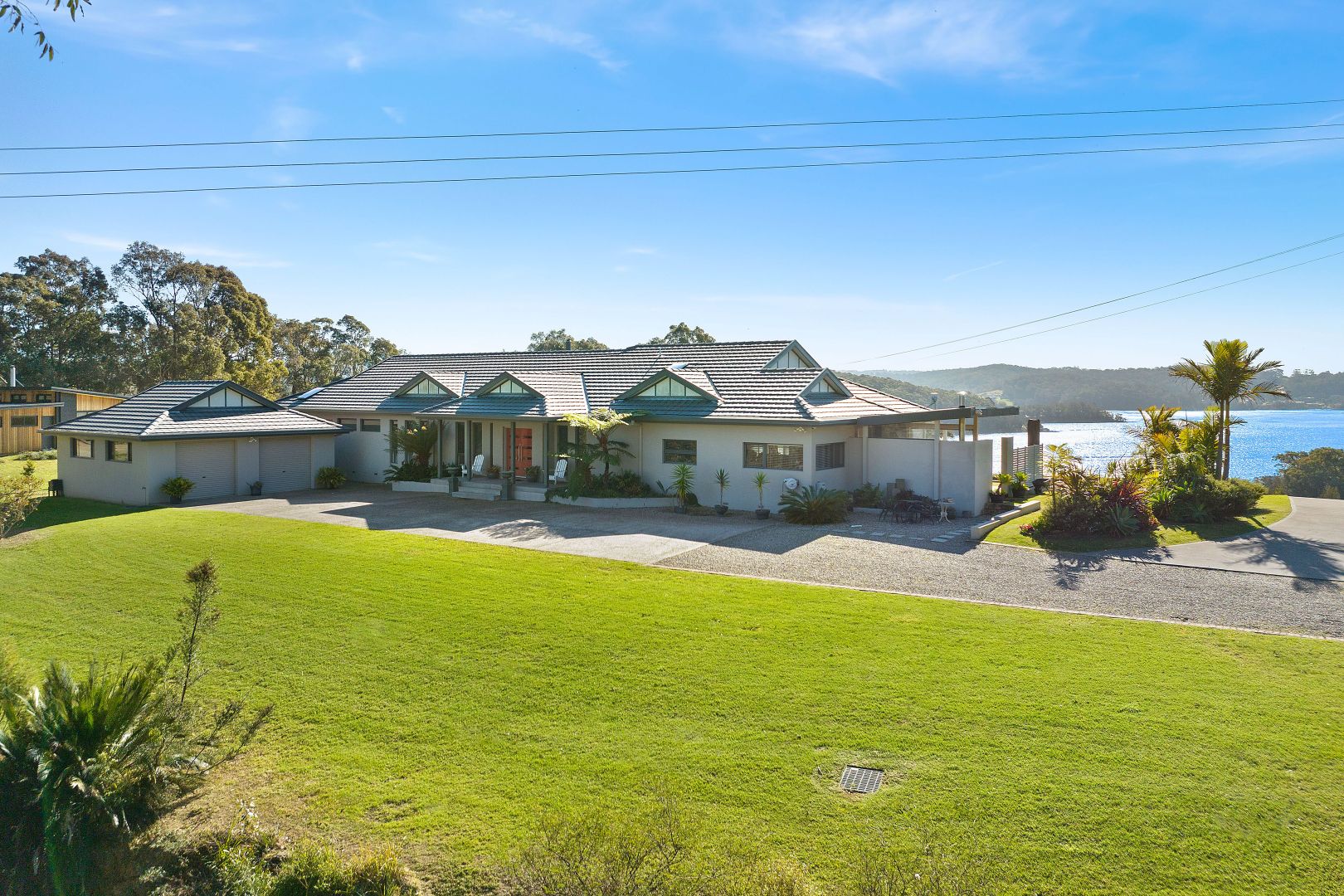 66 Old Highway, Narooma NSW 2546, Image 1