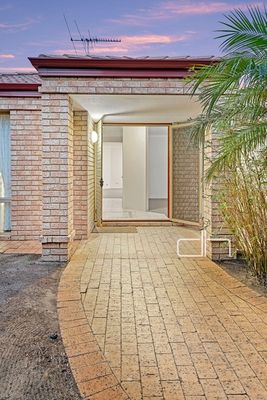 62 Delonix Circle, Woodvale WA 6026, Image 2