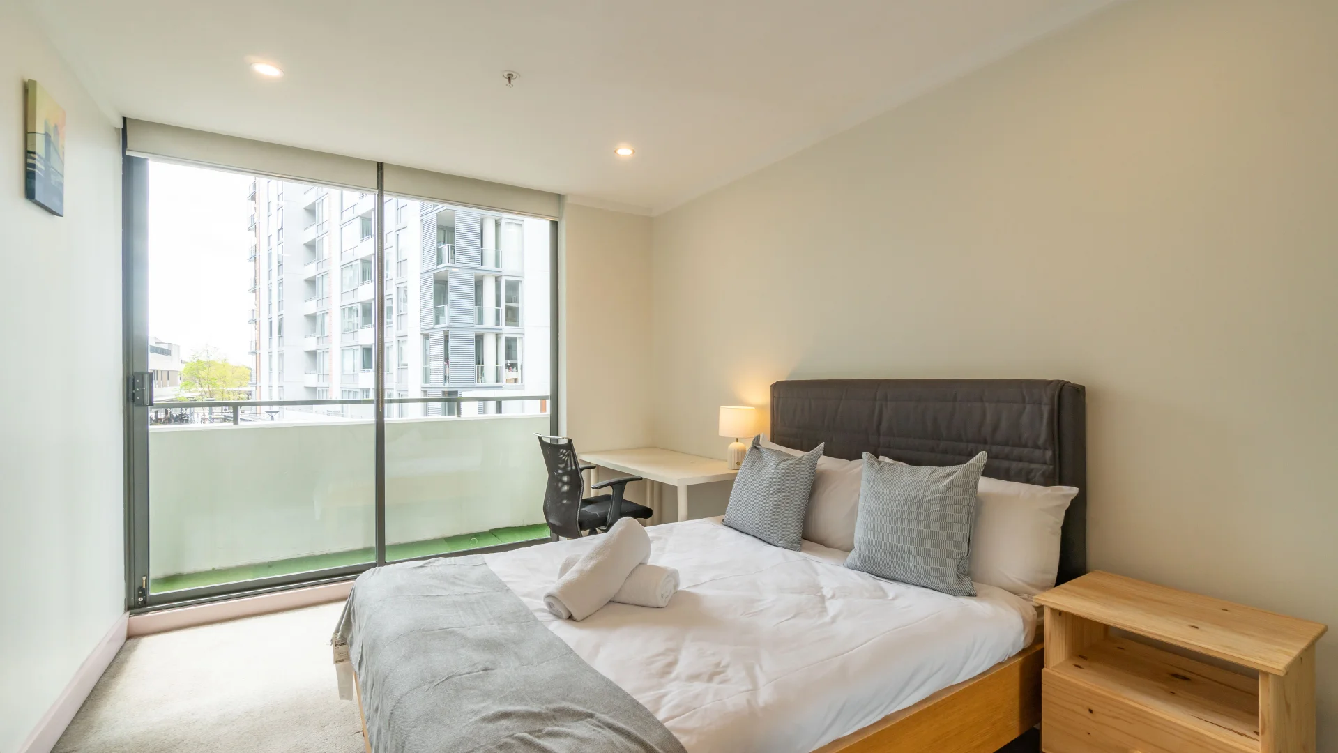 Additional image 7 of A206/35 Arncliffe St, Wolli Creek NSW 2205