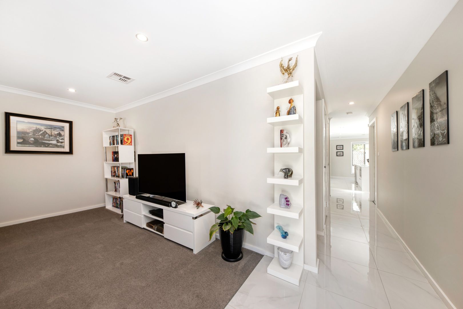 2/59 Kalgoorlie Crescent, Fisher ACT 2611, Image 2