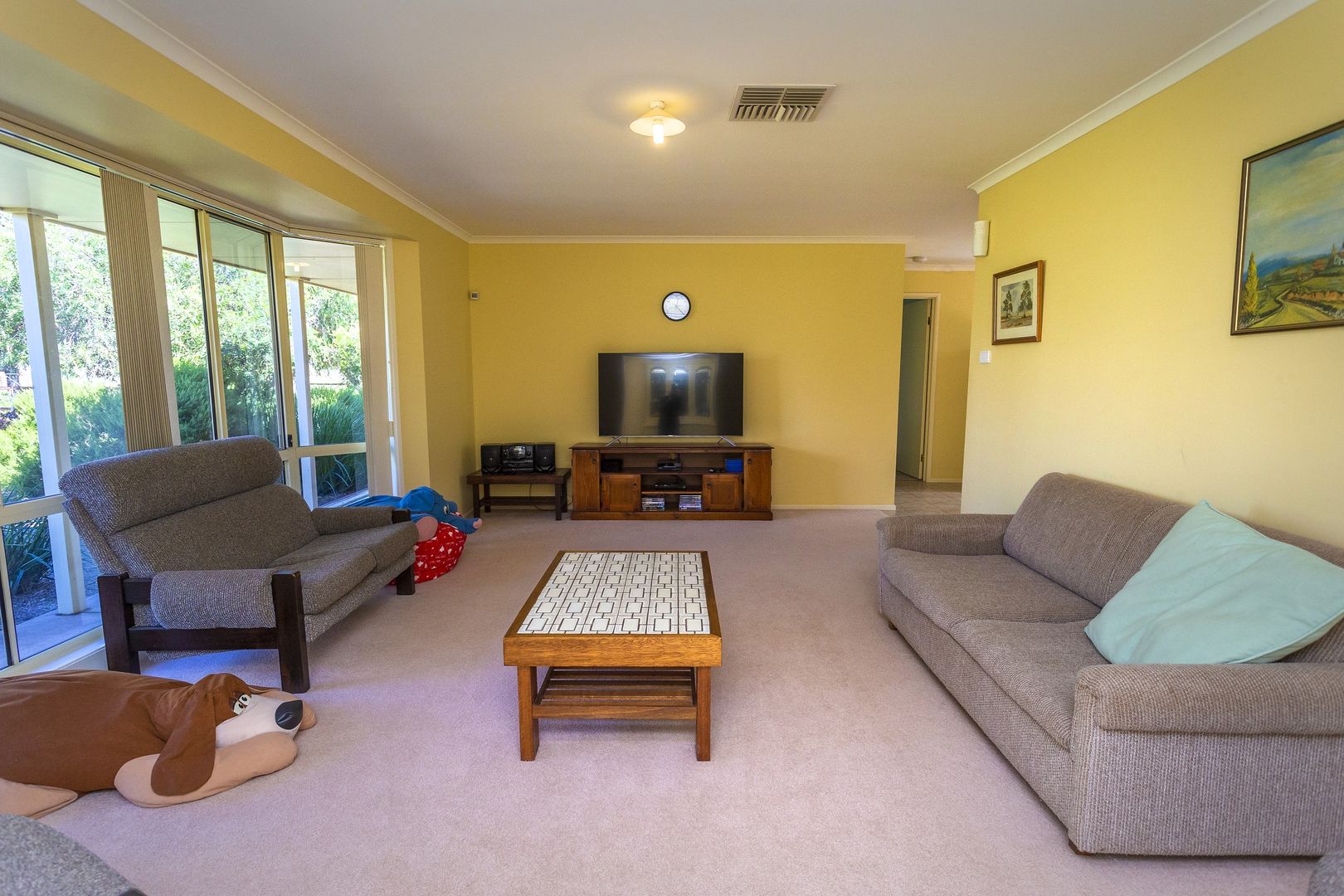 63 McCraken Rd.,, Leeton NSW 2705, Image 2