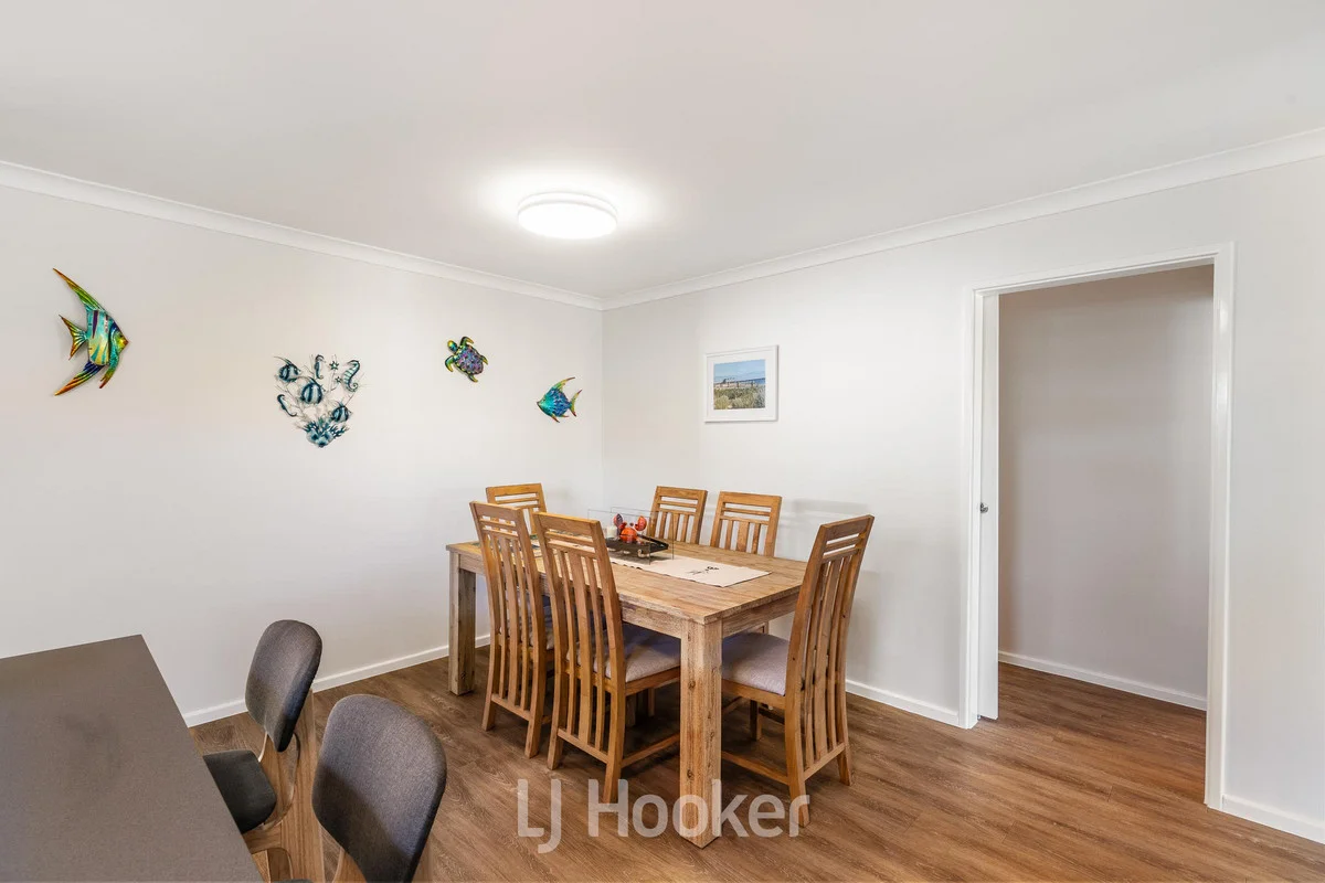 Additional image 7 of 10/33 Davies Way, Broadwater WA 6280