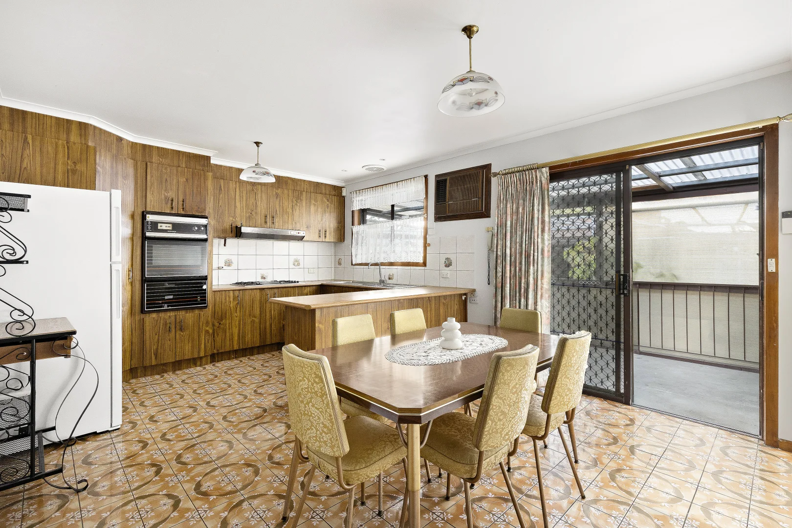 Additional image 10 of 2 Hall Street, Coburg VIC 3058