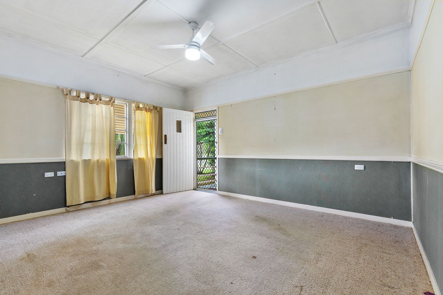 15 Branch Street, Torbanlea QLD 4662, Image 2