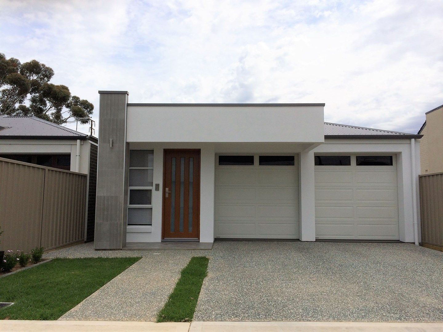 10 Kidman Ave, Kidman Park SA 5025, Image 0