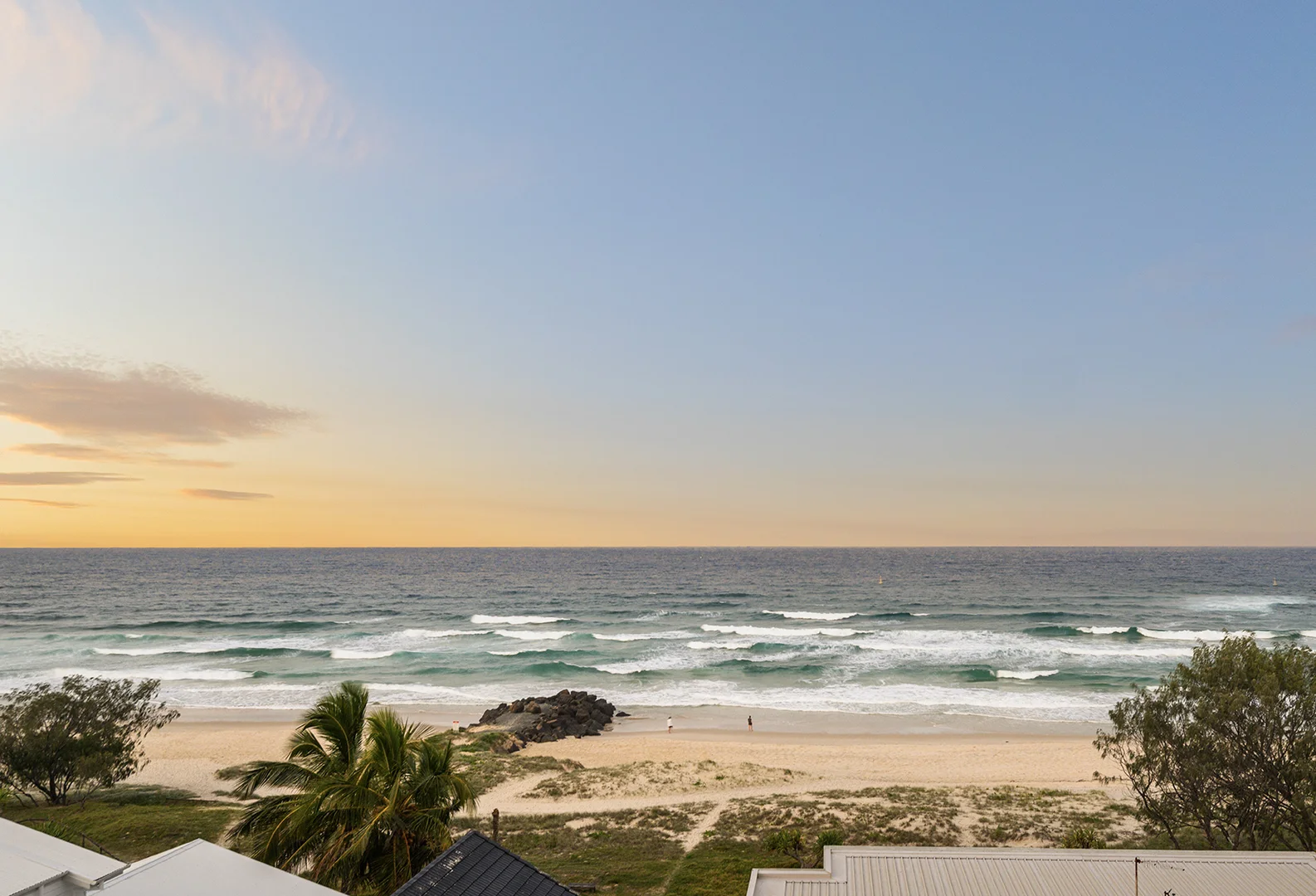 Additional image 11 of 602/4 Twenty First Avenue, Palm Beach QLD 4221