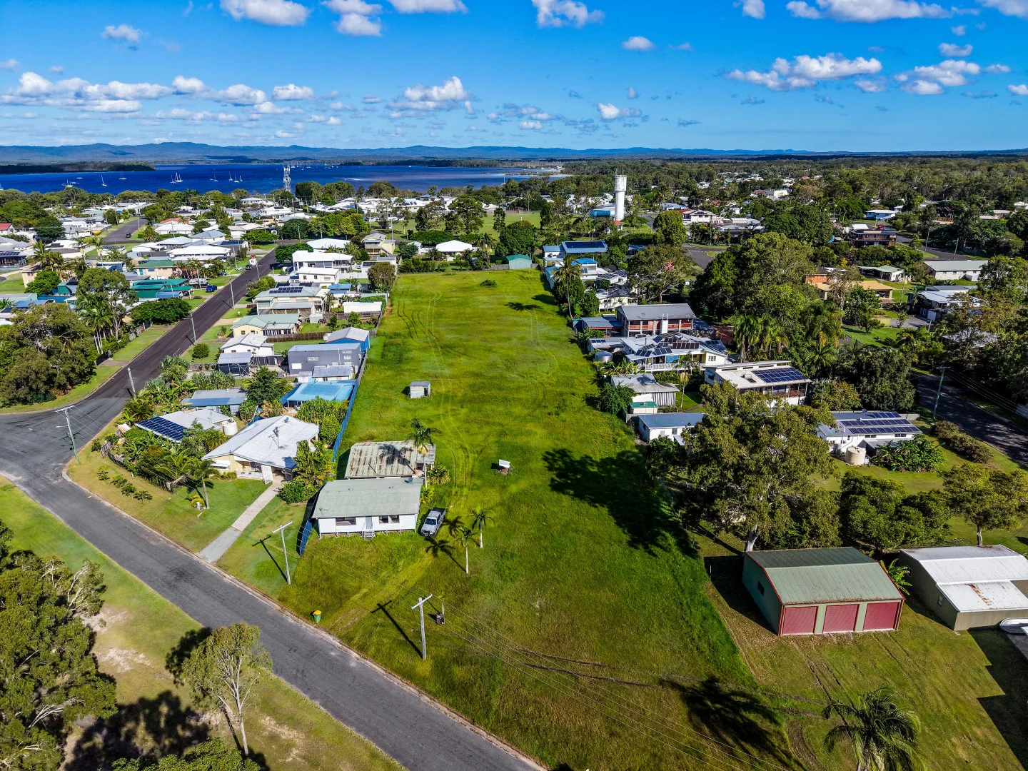 Additional image 3 of 24-26 Oyster Parade, Tin Can Bay QLD 4580