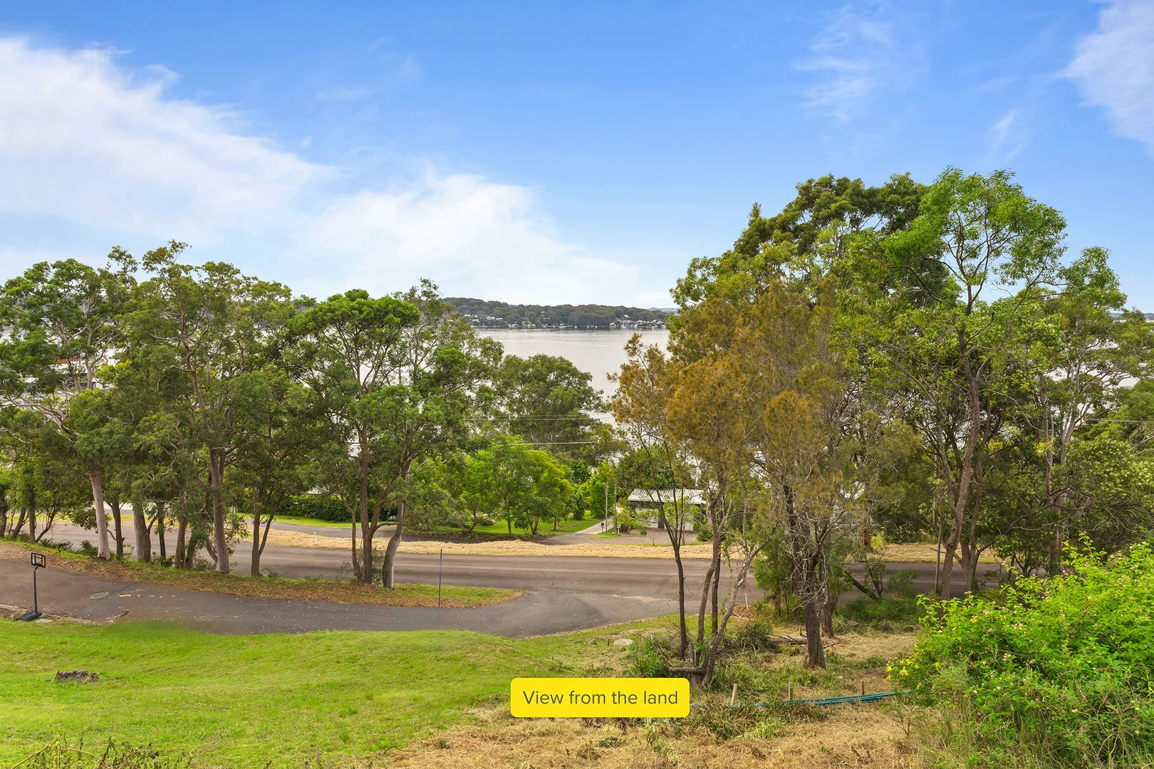 Additional image 9 of 154 Fishing Point Road, Fishing Point NSW 2283