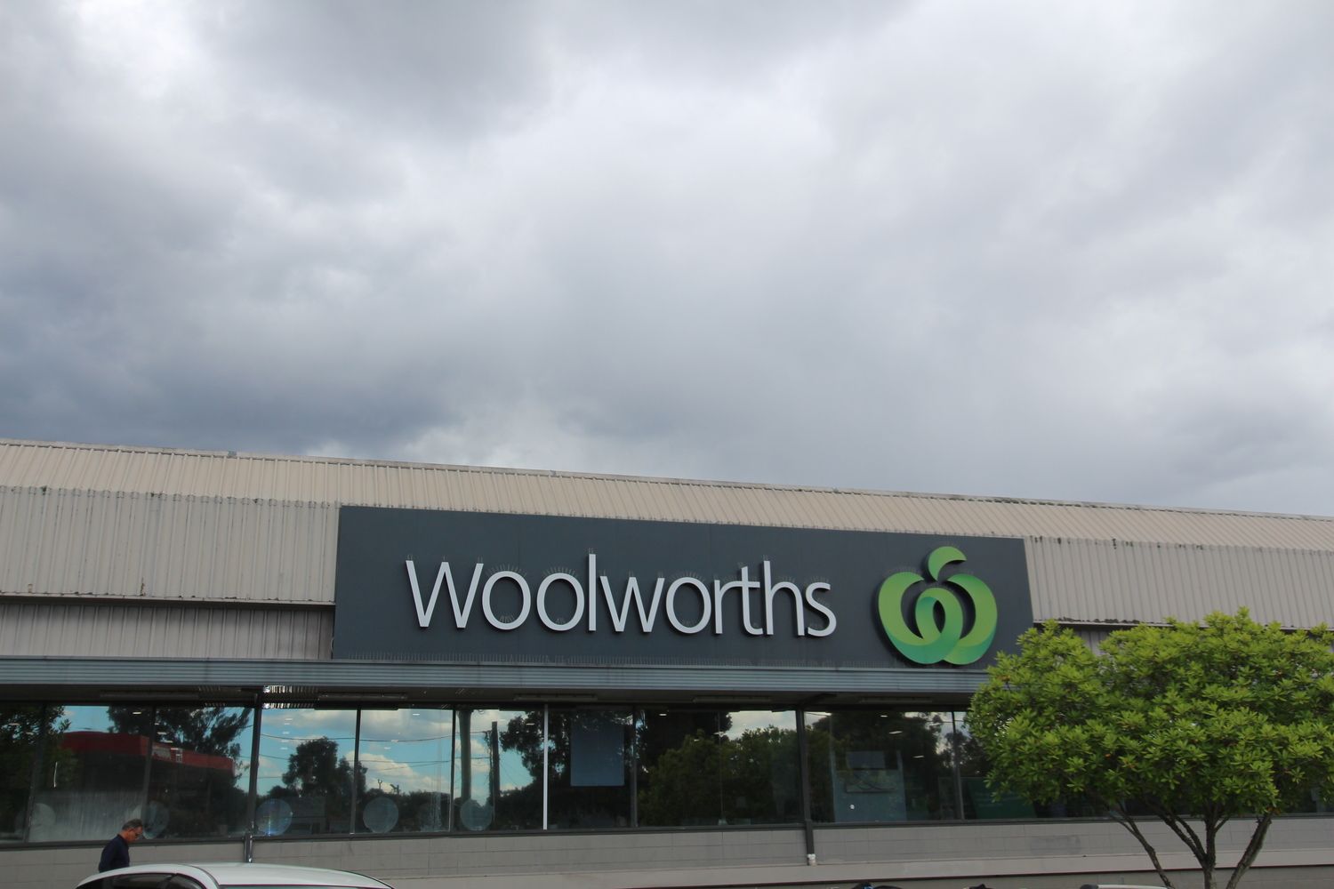 Suite/5 Betty Cuthbert Avenue, Ermington NSW 2115 Apartment For Rent