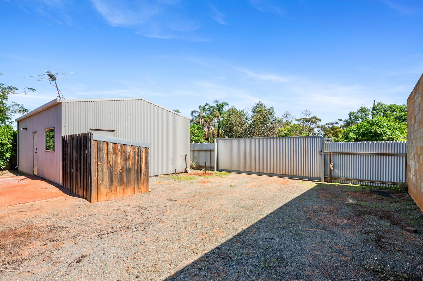 380 Egan Street, Kalgoorlie WA 6430, Image 2