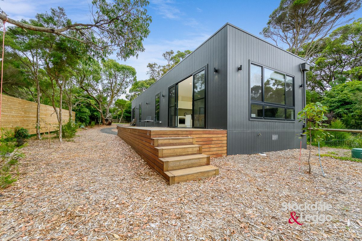 19 Melaleuca Avenue, Walkerville VIC 3956, Image 0