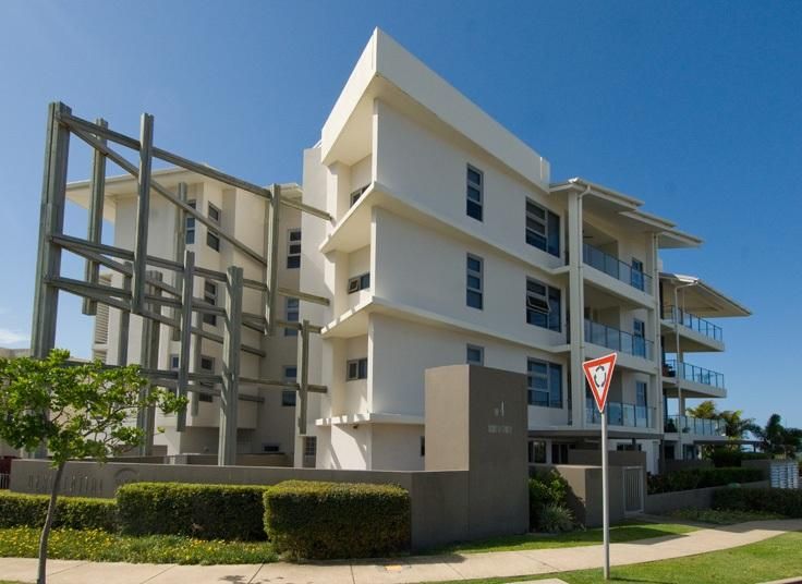 Unit 4 'Residential Sea' 4 Bennett Street, MOFFAT BEACH QLD 4551, Image 2