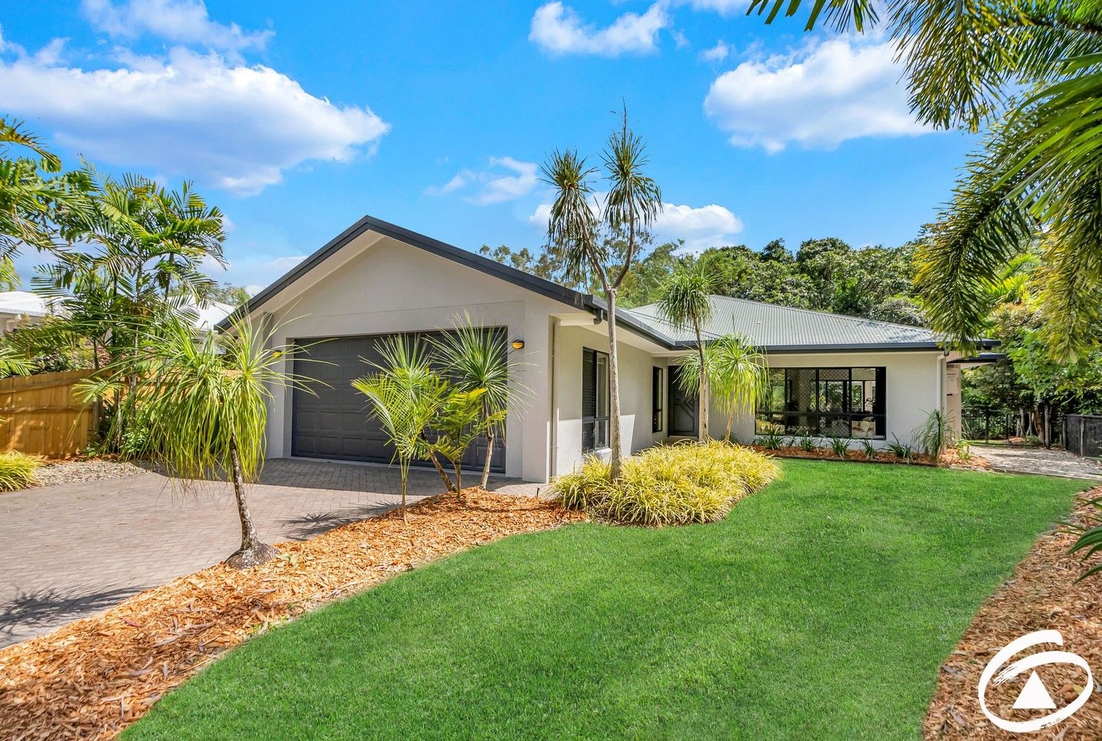 126 Cottesloe Drive, Kewarra Beach QLD 4879, Image 0