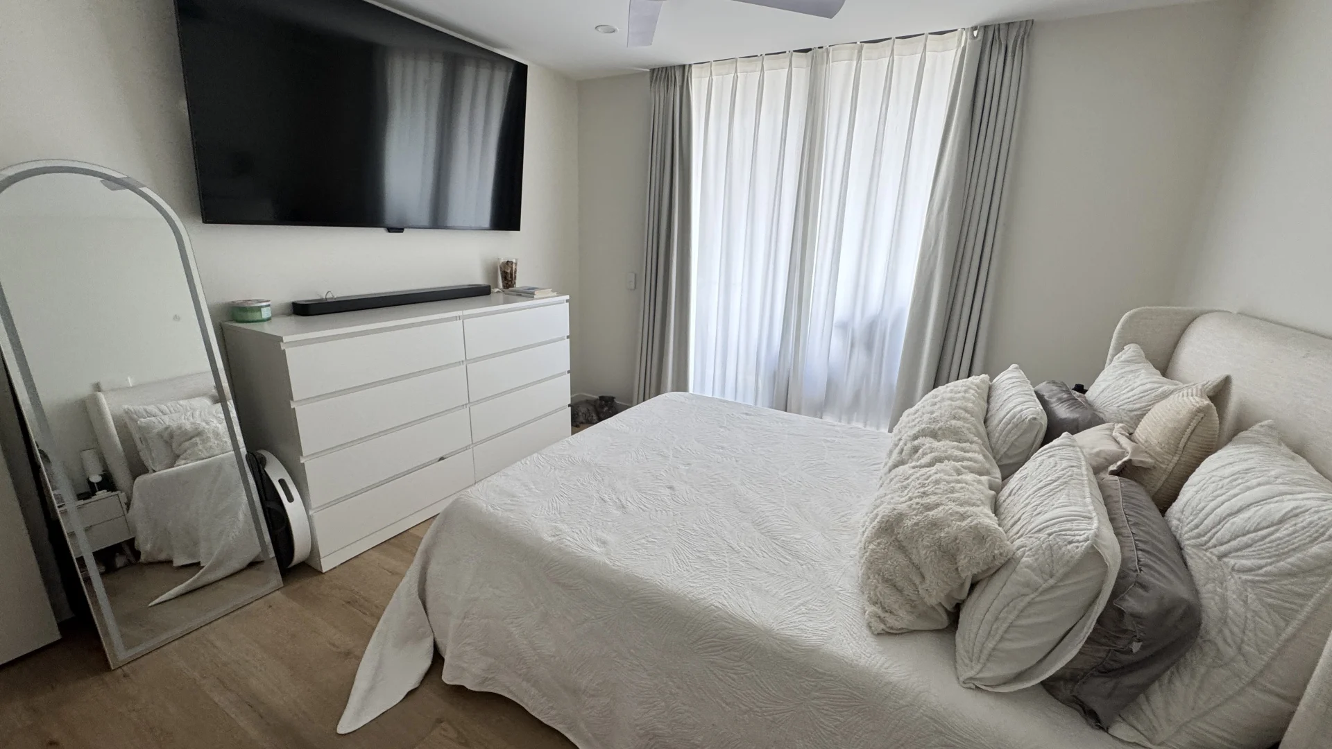 Additional image 13 of 608/21-25 Carl Street, Woolloongabba QLD 4102