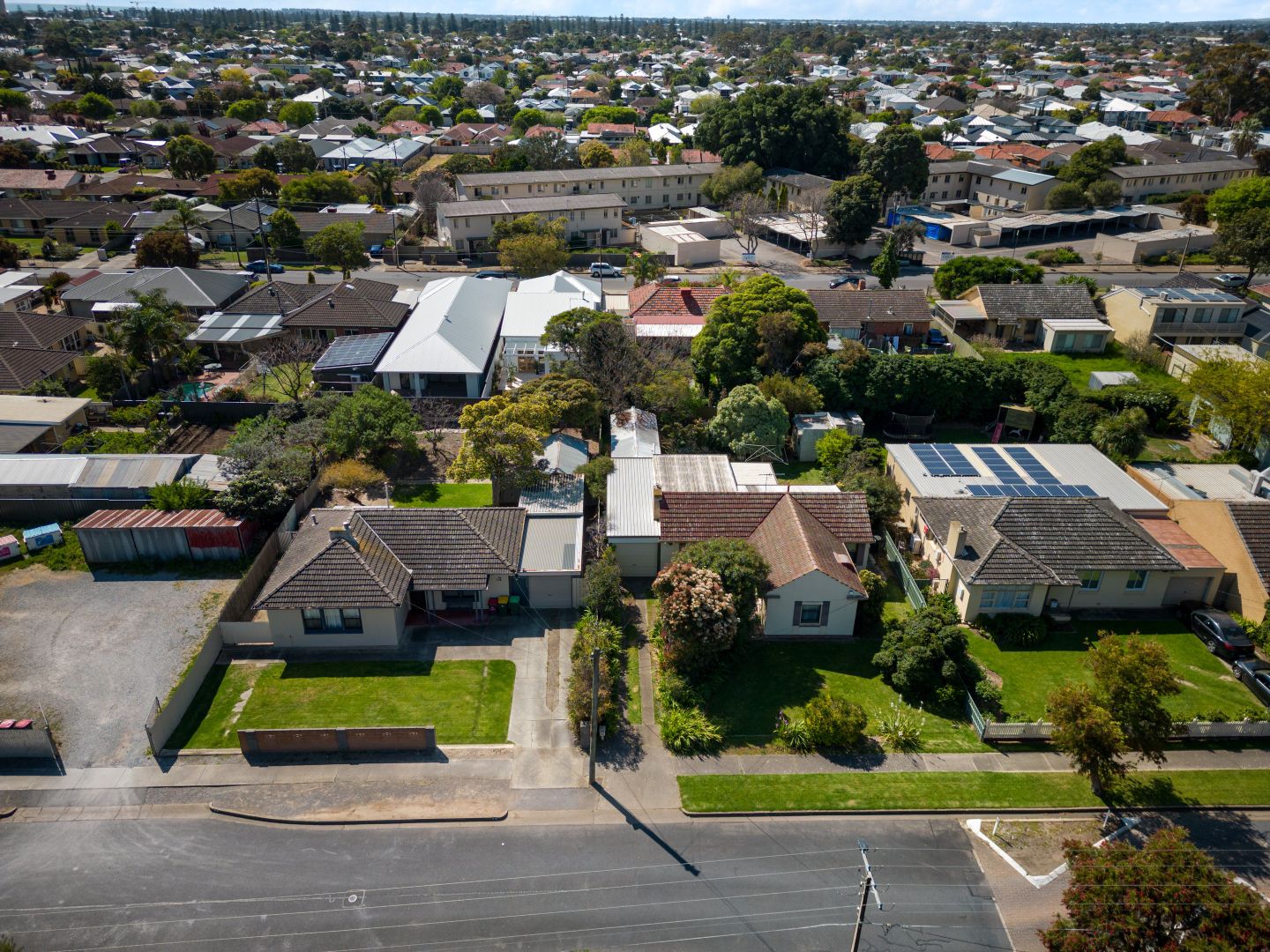 97-99 Harding Street, Somerton Park SA 5044, Image 1