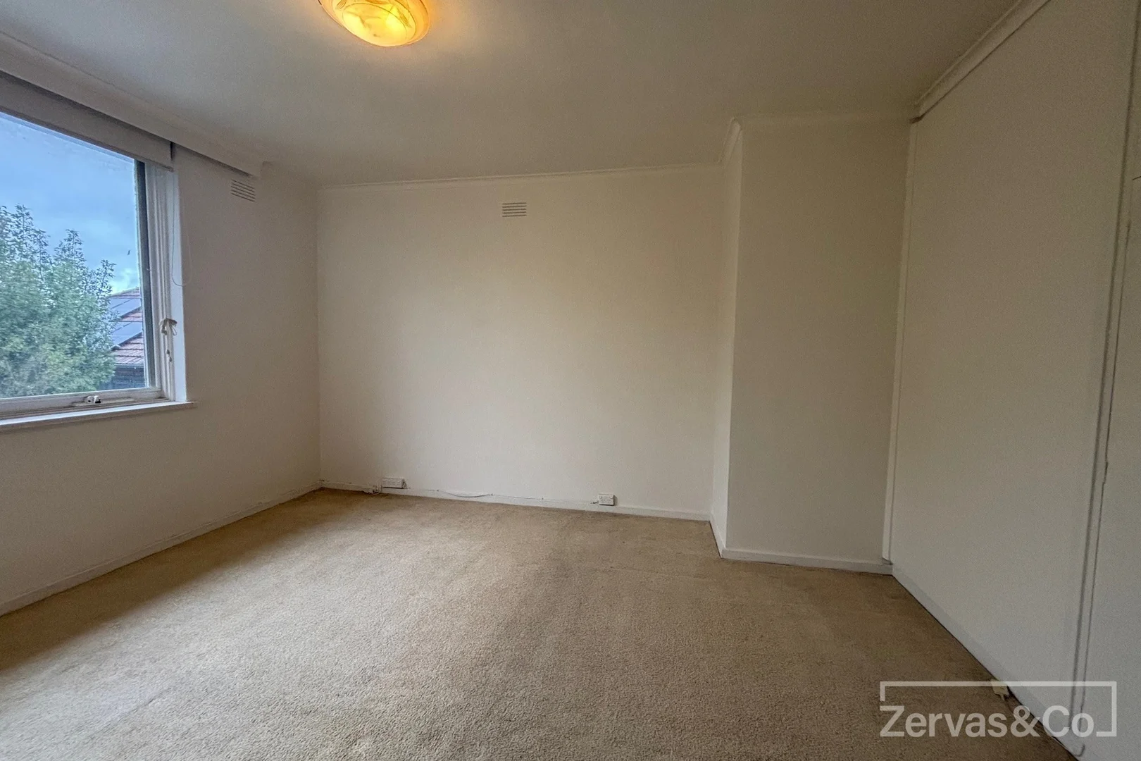 Additional image 4 of 10/13 Elm Grove, McKinnon VIC 3204