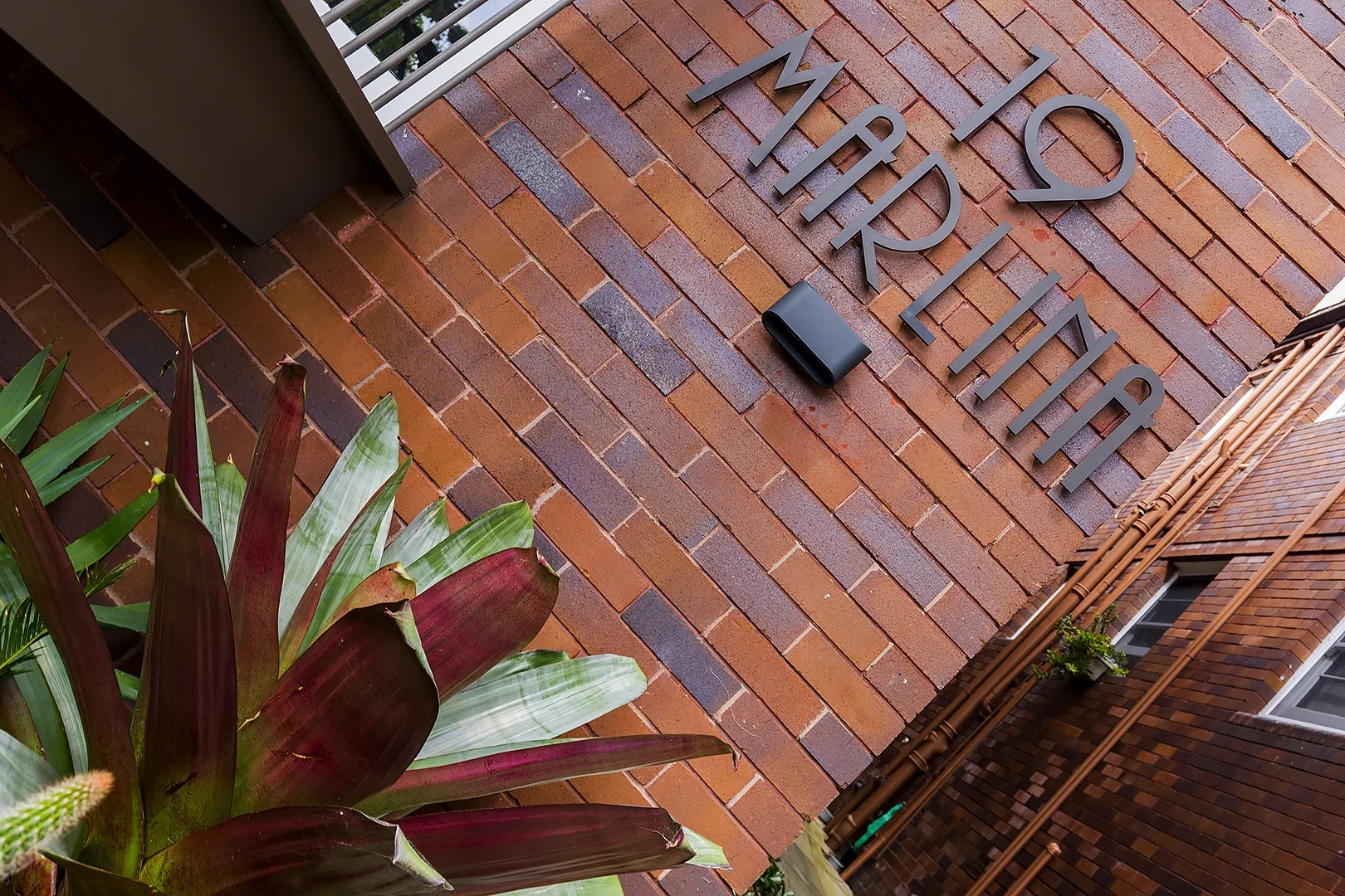 Additional image 7 of 3/19 Cooper Street, Paddington NSW 2021