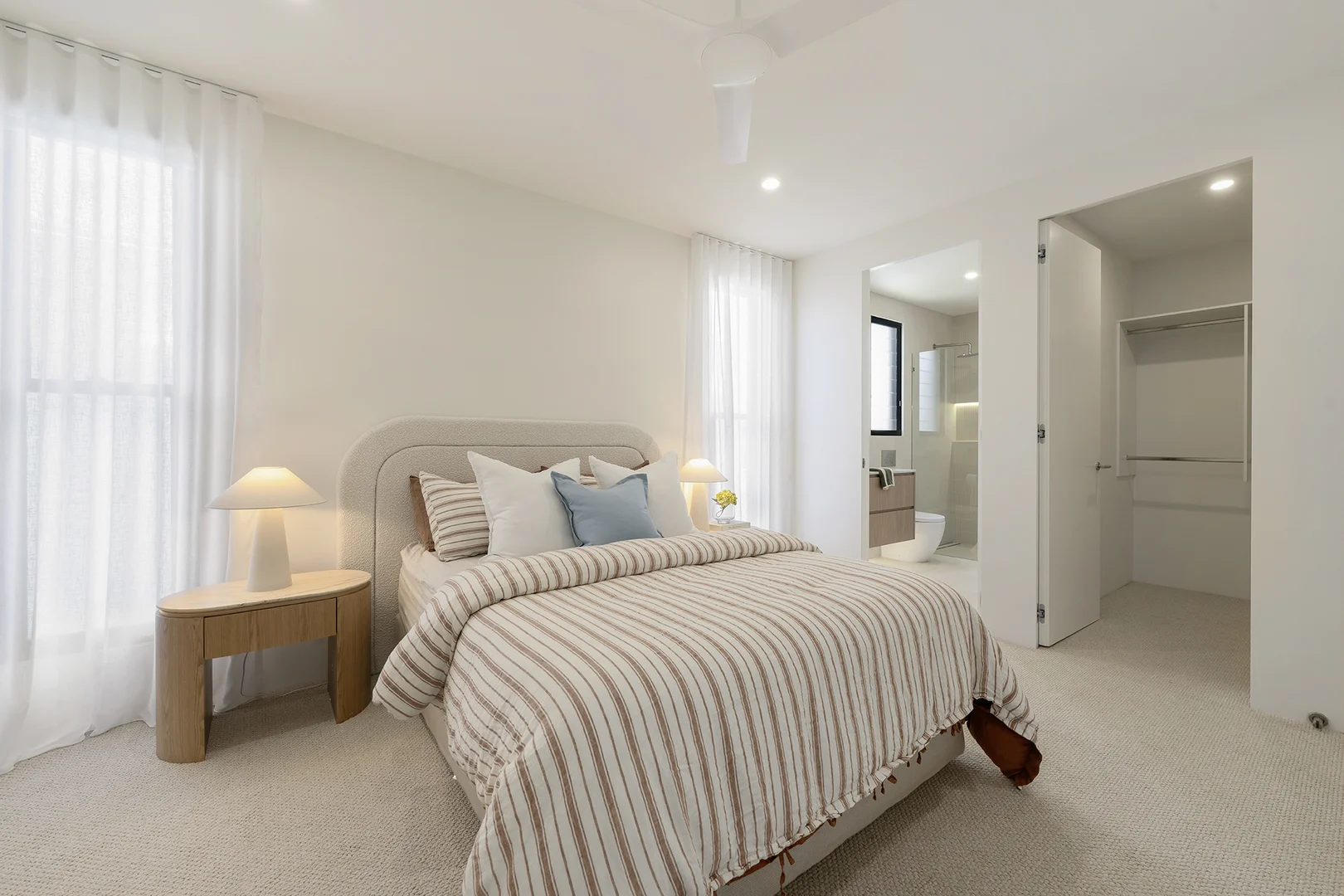 Additional image 12 of 47 Vatakoula Parade, Mermaid Waters QLD 4218