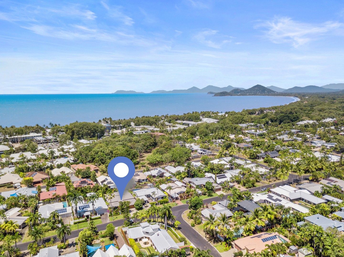 22 Thais, Palm Cove QLD 4879, Image 0