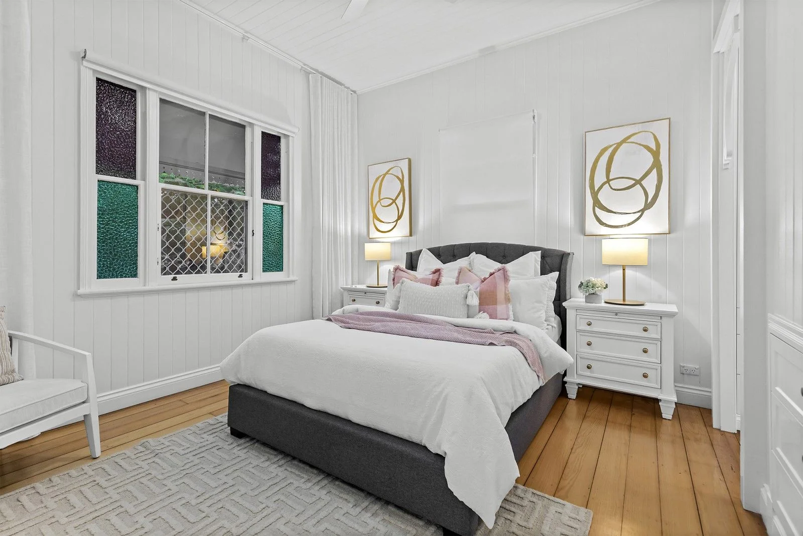 Additional image 9 of 7 Jackson Street, Clayfield QLD 4011