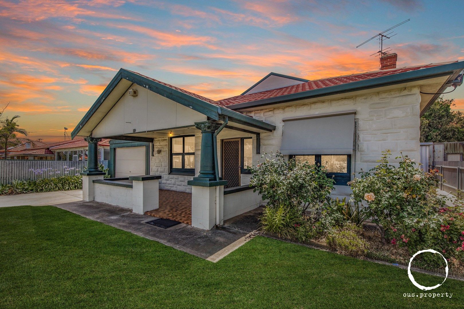 89 Marion Road, Cowandilla SA 5033, Image 0