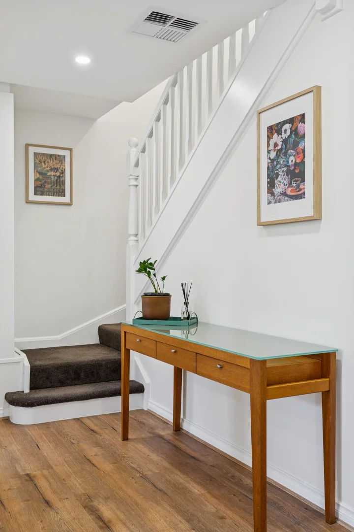 Additional image 14 of Norwood SA 5067