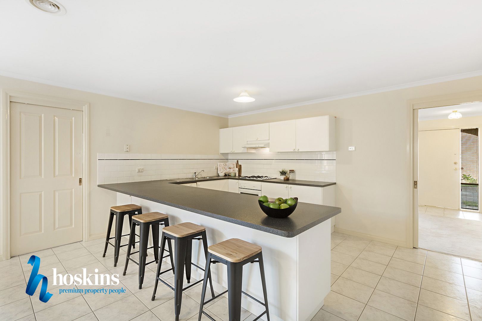 5/30 Jackson Street, Croydon VIC 3136, Image 1