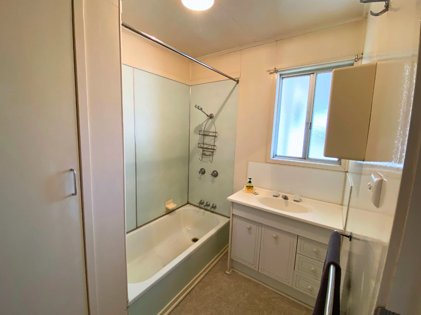 Additional image 16 of 16 Beresford Crescent, Dysart QLD 4745